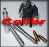 Calibr