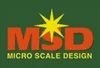 MSD Maquette (МСД Макет)