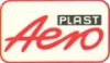 Aero-plast