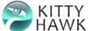 Kitty Hawk