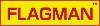 FLAGMAN