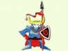 Eduard