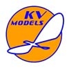 KV Models (КВ Моделс)
