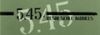 5,45