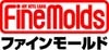 Fine Molds
