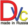 DVC
