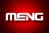 MENG Model