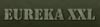Eureka XXL