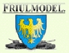 FriulModel