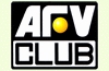 AFVclub