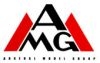 AMG