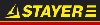 Stayer