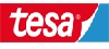 TESA