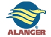 ALANGER