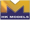 HK MODELS