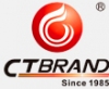 CT Brand