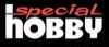 Special Hobby