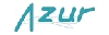 Azur
