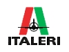 Italeri