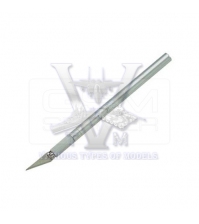 Прецизионный нож-скальпель Pro'sKit 8PK-394A