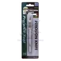 Прецизионный нож-скальпель ProsKit 8PK-394B