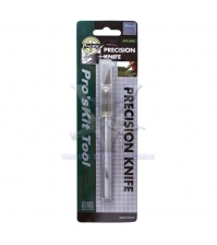 Прецизионный нож-скальпель ProsKit 8PK-394B