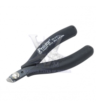 Мини кусачки ProsKit 1PK-210