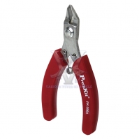  Кусачки ProsKit 1PK-396A