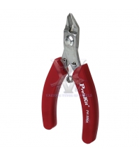 Кусачки ProsKit 1PK-396A